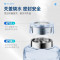 摩飞便携电热水杯1L大容量MR6061颜色：蓝色