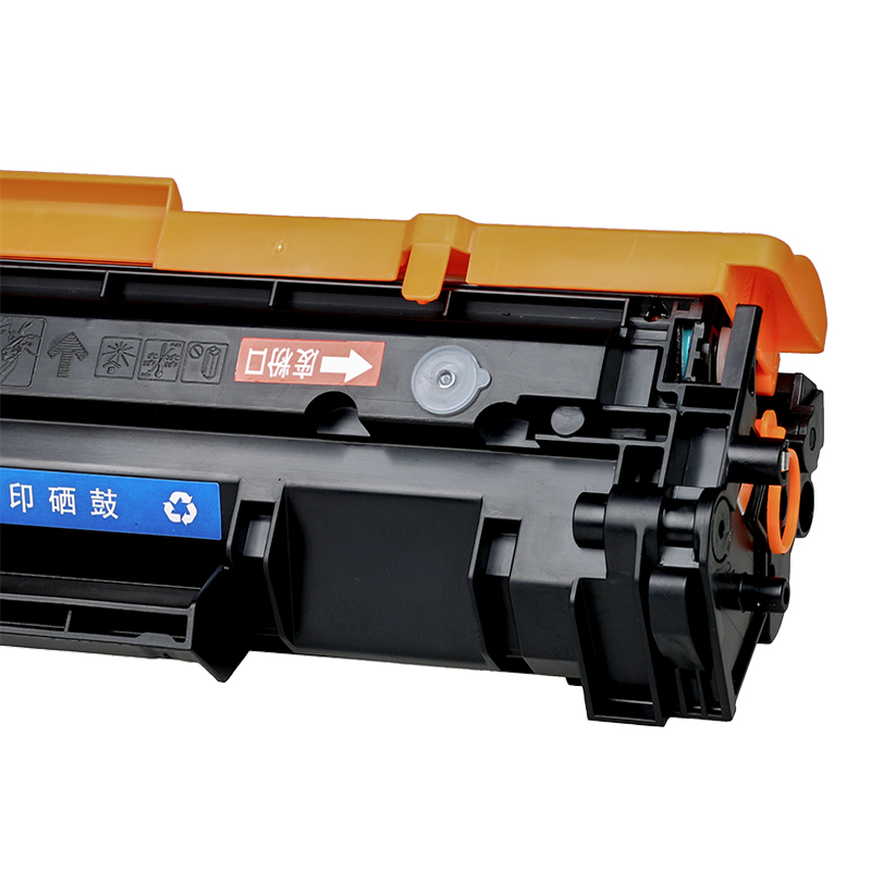 原威 惠普CF247A硒鼓 适用HP M16a M16w M17a M17w M29a M29w打印机47A墨盒 碳粉盒高清大图
