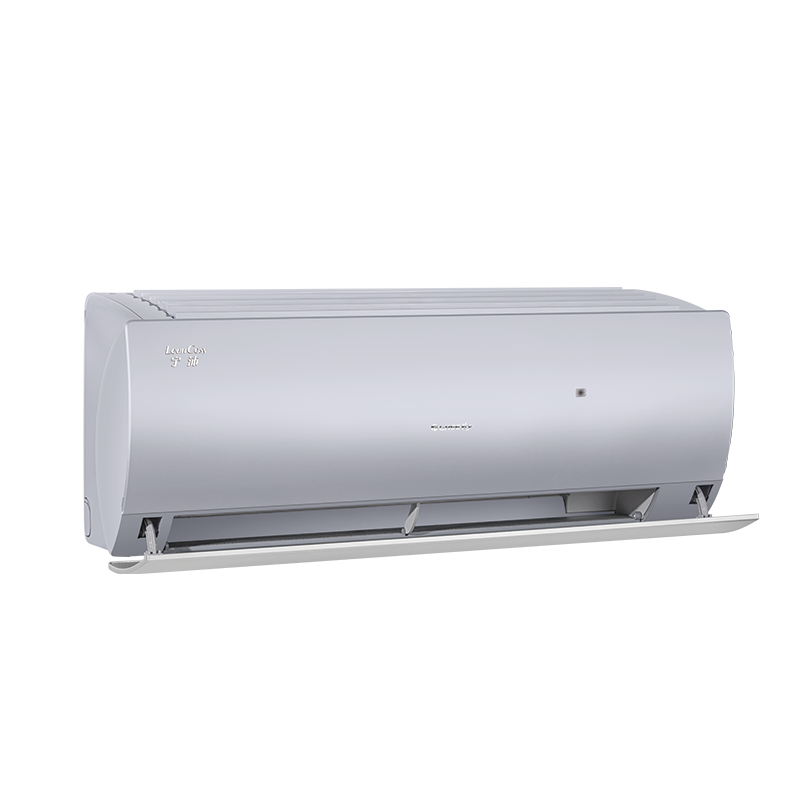 格力空调KFR-35GW/(35525)FNhAa-B1(WIFD)(月华紫)