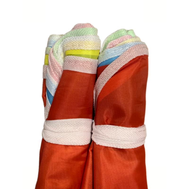 宇超达 小彩旗 三角串旗 米高清大图