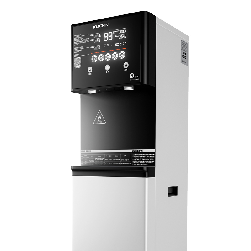 步进式饮水机KC910-R200