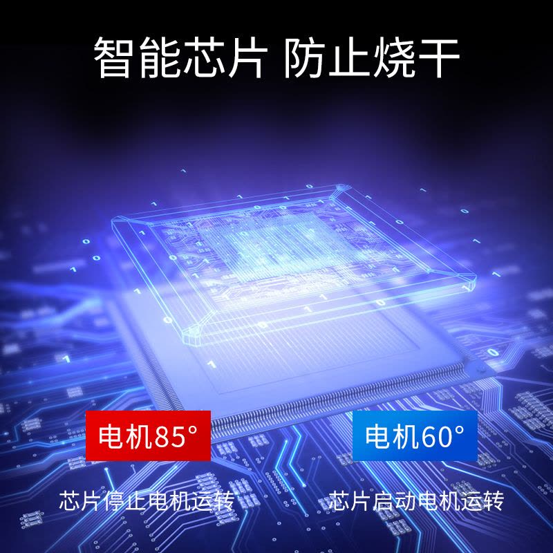 鱼缸循环泵底吸潜水泵低吸抽水泵水族箱吸便小型鱼粪换水泵超图片