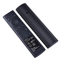 原装适用创维电视遥控器蓝牙语音YK-8600J/H 50/55Q5A 58Q5A 65Q5A 5 YK-8600J语音款