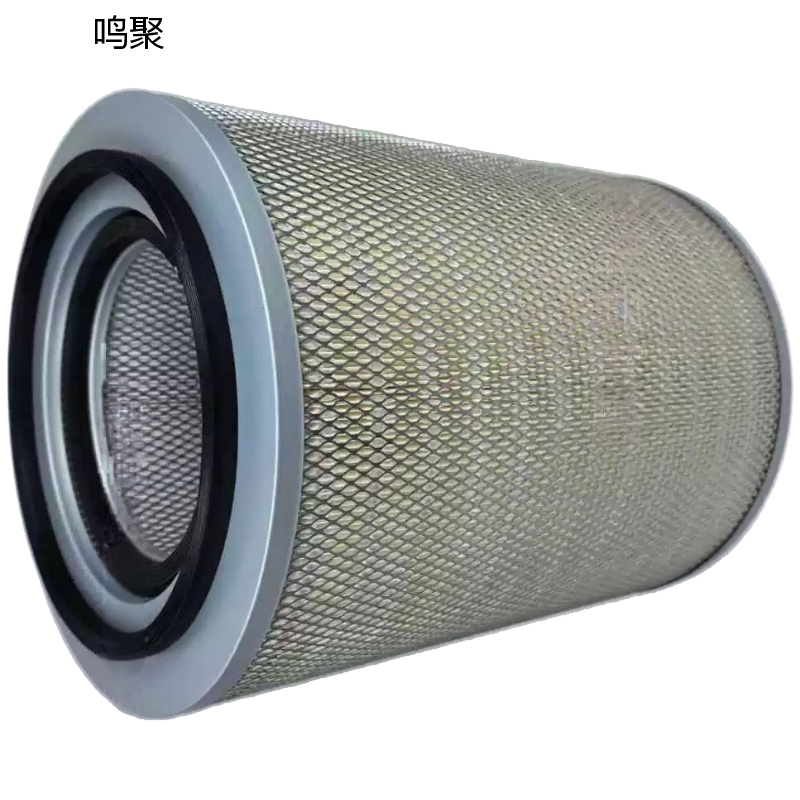 鸣聚 滤芯 AF928M 个高清大图