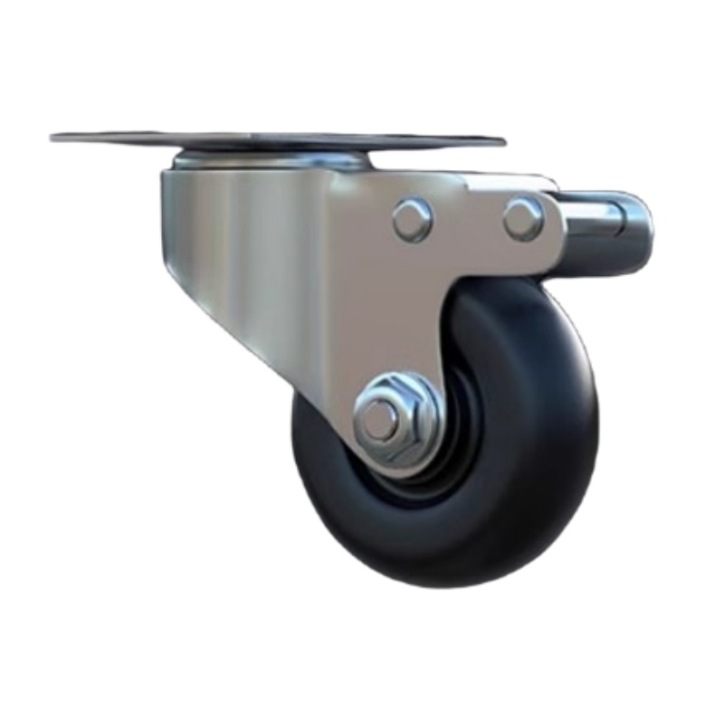 豫龙都智能防潮柜A1428L台高清大图