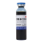 三精双黄连口服液10ml*10支/盒疏风解表清热解毒用于外感风热所致感冒发热咳嗽咽痛