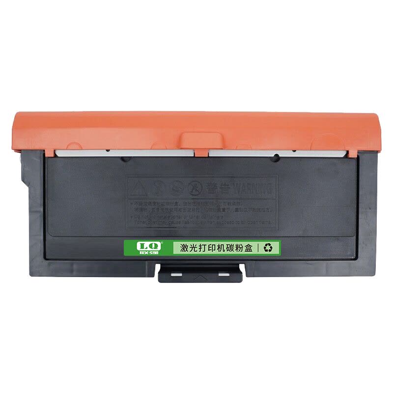 联强 T-M30K3KT 粉盒 适用光电通OEM3000DN 打印量3000页 (单位:支) 黑色图片
