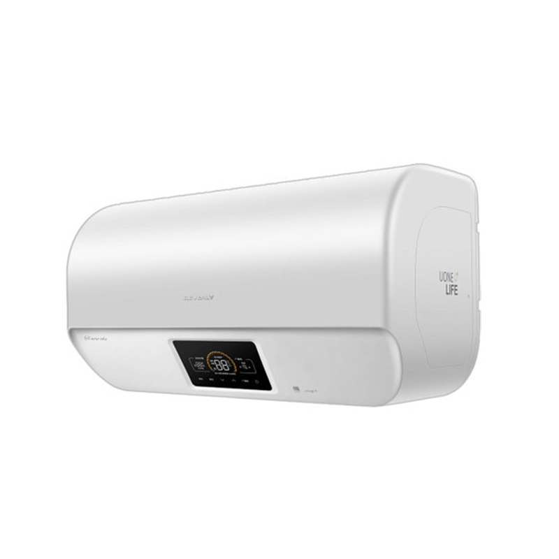 美的(Midea) 80升 电热水器 F80-32ET(单位:台)