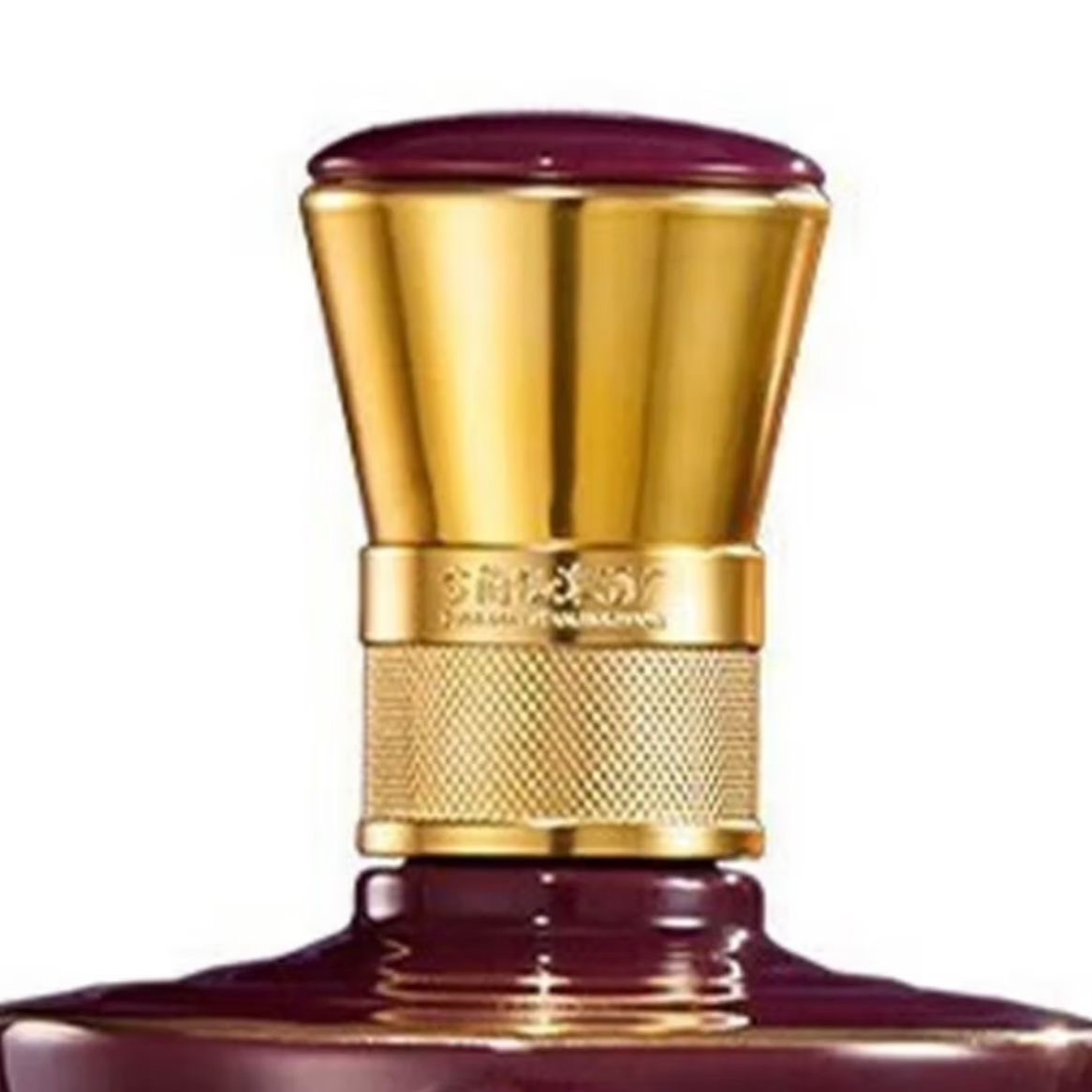 潭酒 53度红得发紫小酒100ml*1瓶品鉴小酒高清大图