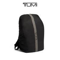 TUMI途明 TAHOE系列 个性男士双肩包电脑背包 0798673NVY-蓝色