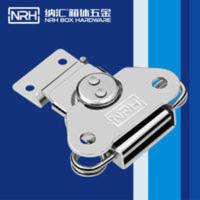 蝴蝶锁工具箱航空箱锁扣配件旋转卡扣五金搭扣木道具箱锁具卡锁 蝴蝶锁工具箱航空箱锁扣配件旋转卡扣五金搭扣木道具箱锁具卡锁