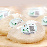 燕天使 马来西亚进口 一盏一码燕窝30g装 正品白燕盏金丝燕滋补品礼盒装