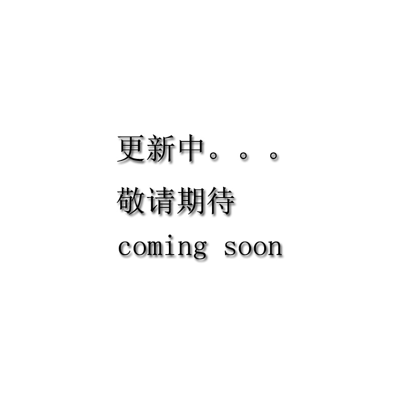 帮客材配 惠而浦净水器R50C61/62/63 R50C82净水机 3分外螺纹转2分快接 L型 增压泵接头 4046高清大图
