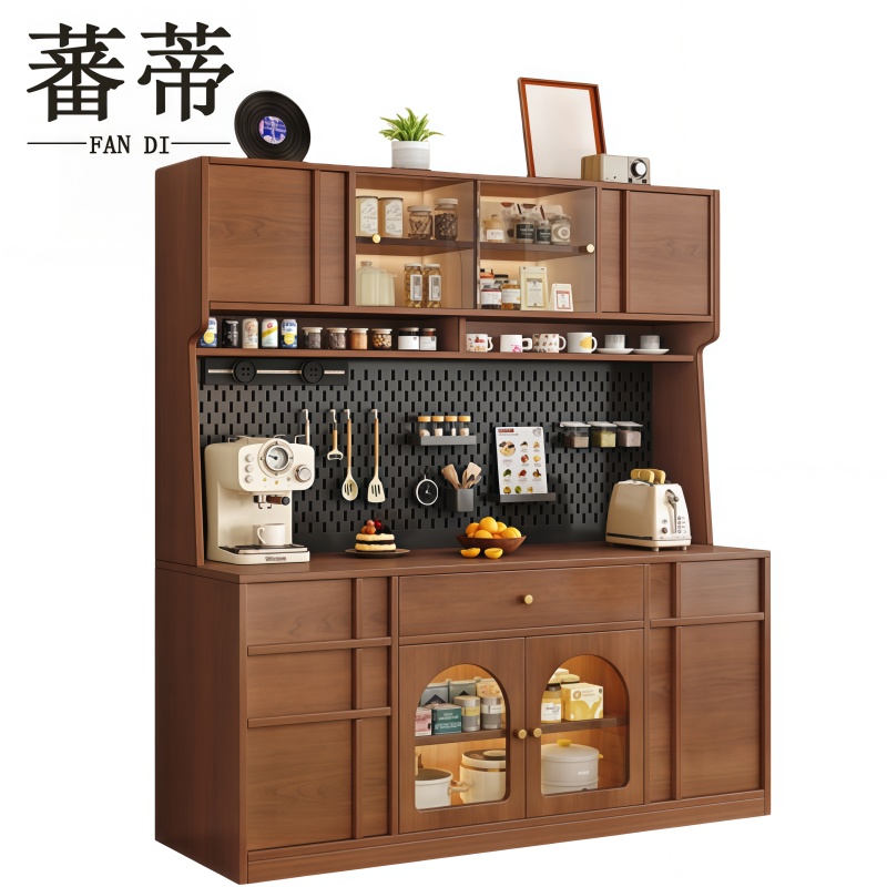 蕃蒂高清大图