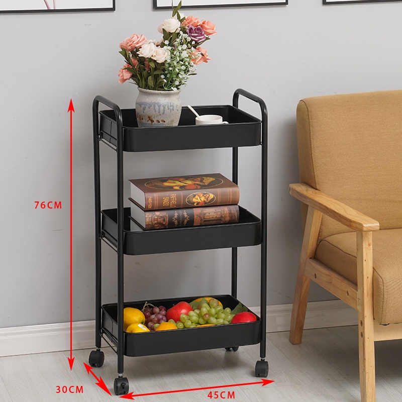 豫汉迎高清大图