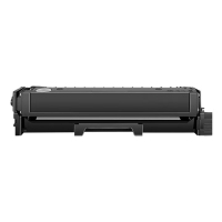 雅富仕CTL-1100黑色硒鼓 适用奔图CP1100 CP1100DN/ADN/DW/ADW页产量1500页/支