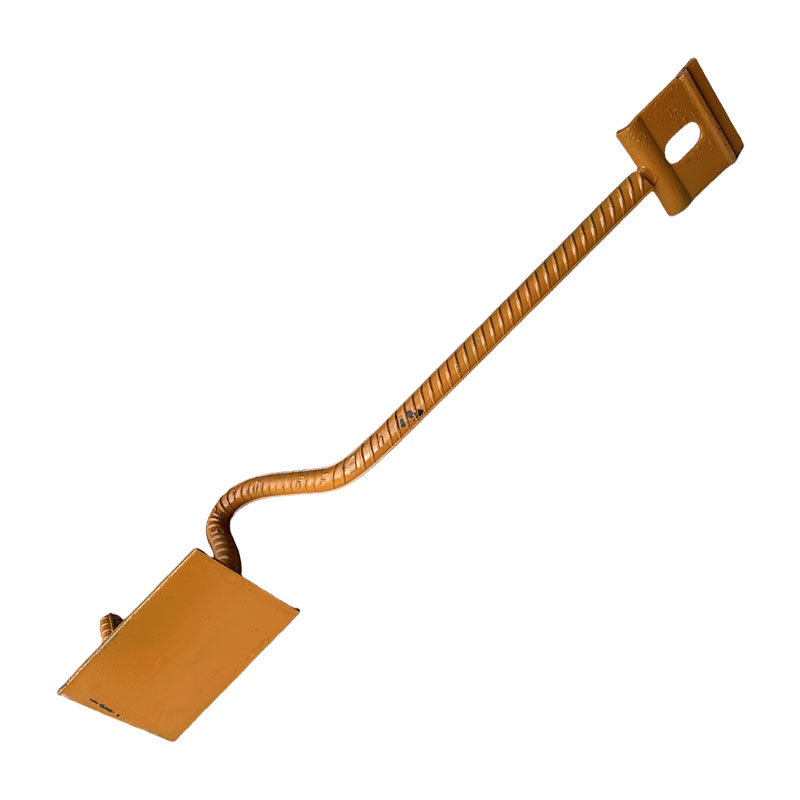 建举 防胀卡 防胀支撑 800mm 个高清大图