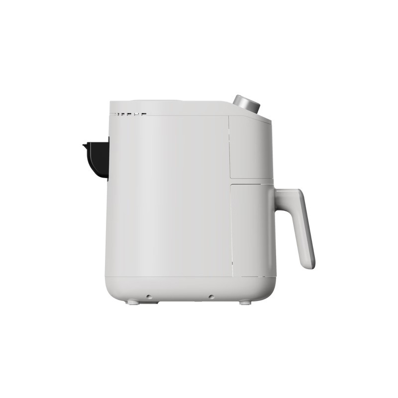 九阳 6L空气炸锅 KL60-V169高清大图