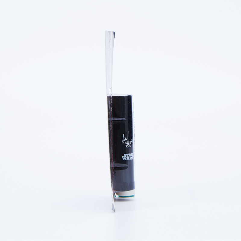 曼秀雷敦男士润唇膏 户外型3.5g