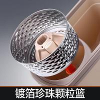 大卫 D6 拖把拖好神拖(1杆2头)双驱动(单位:套)