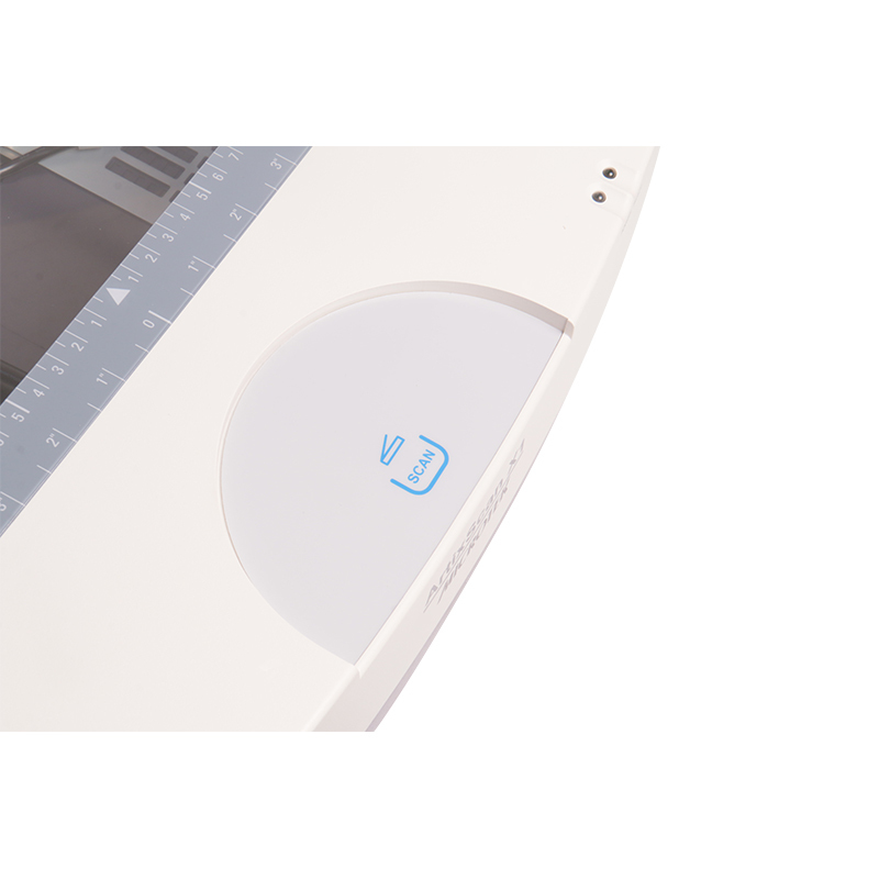 MICROTEK 中晶ArtixScan X1大幅面A3彩色高速高清专业影像图片照片图纸文档纺织瓷砖石材平板扫描