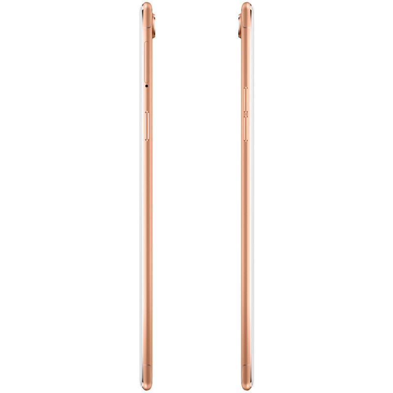 OPPO A79 全网通 香槟色 64G/4G