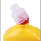 日本进口 强力管道疏通剂 1000ml