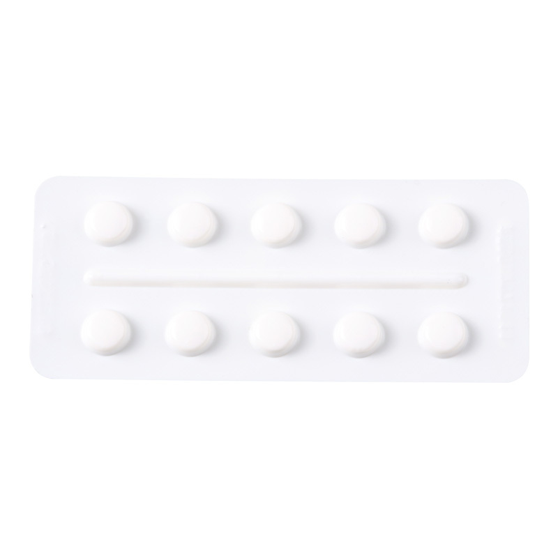 天武 苯磺酸氨氯地平片 5mg*30片/盒