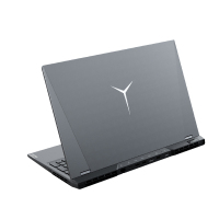 联想(Lenovo)拯救者Y9000P 8核i7-11800H 32G 1T固态 RTX3060-6G 165Hz电竞屏 高色域 升级定制16英寸游戏本笔记本电脑