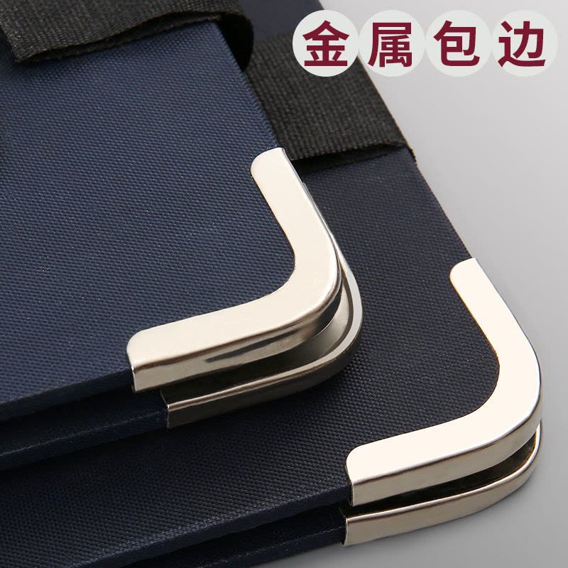 画板美术生写生防水便携速写板带兜双肩画夹儿童户外双肩板夹图片