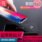 Qi Wireless Charger Power Bank For iPhoneXsMax三星无线充电宝