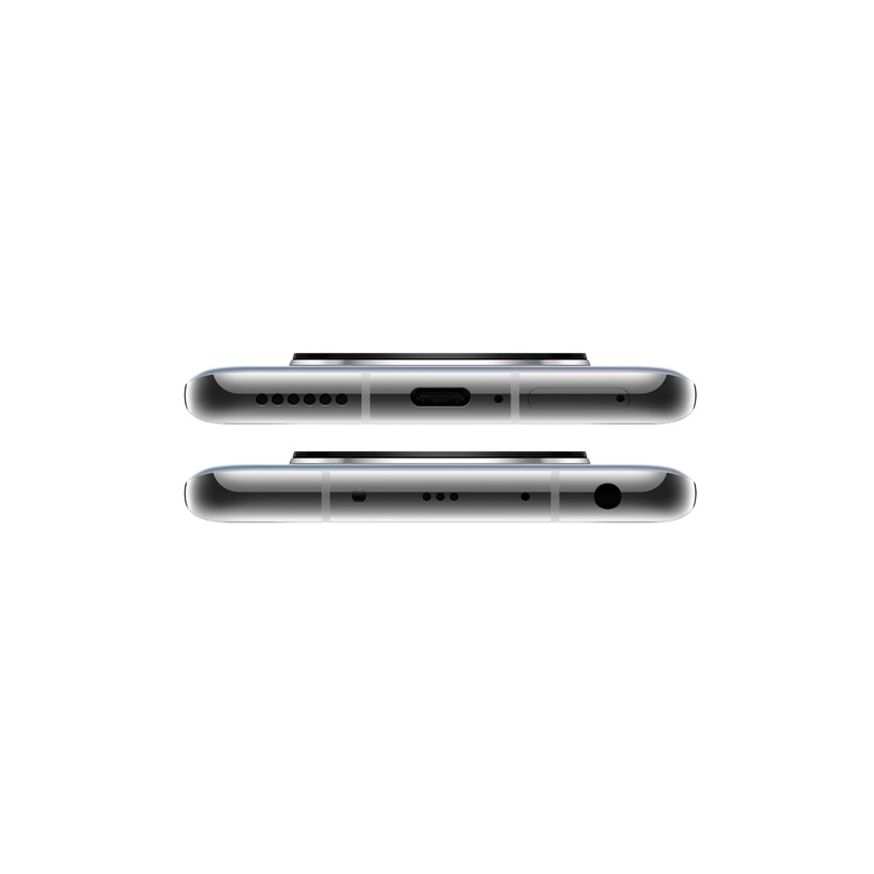 华为/HUAWEI Mate40E 8GB+256GB 秘银色 搭载HarmonyOS 麒麟990E芯片 超感知徕卡影像 40W华为超级快充 4G版全网通手机