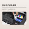 爱普生(EPSON)L18058无线墨仓式A3+设计专用6色专业照片打印机原装连供家用办公无线/WiFi微信打印彩色喷墨打印L1800升级款套餐3