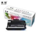 博翔 T-40008KTB粉盒 约8000页 适用光电通OEP400DN/4010/4015DN MP4020/4024