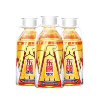 东鹏饮料东鹏特饮 250ML*6瓶/包