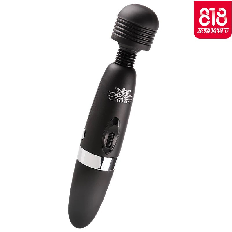 女用av震动棒高潮器女性自卫慰器振动按摩情趣欲仙性工具用品
