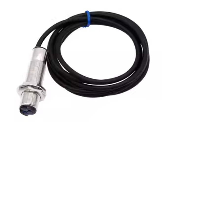 盛京路龙博 接近开关 DW-AD-714-M30(10-30VDC)个高清大图