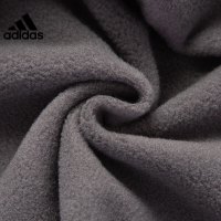 阿迪达斯 (adidas)男子运动休闲卫衣套头衫IX1966