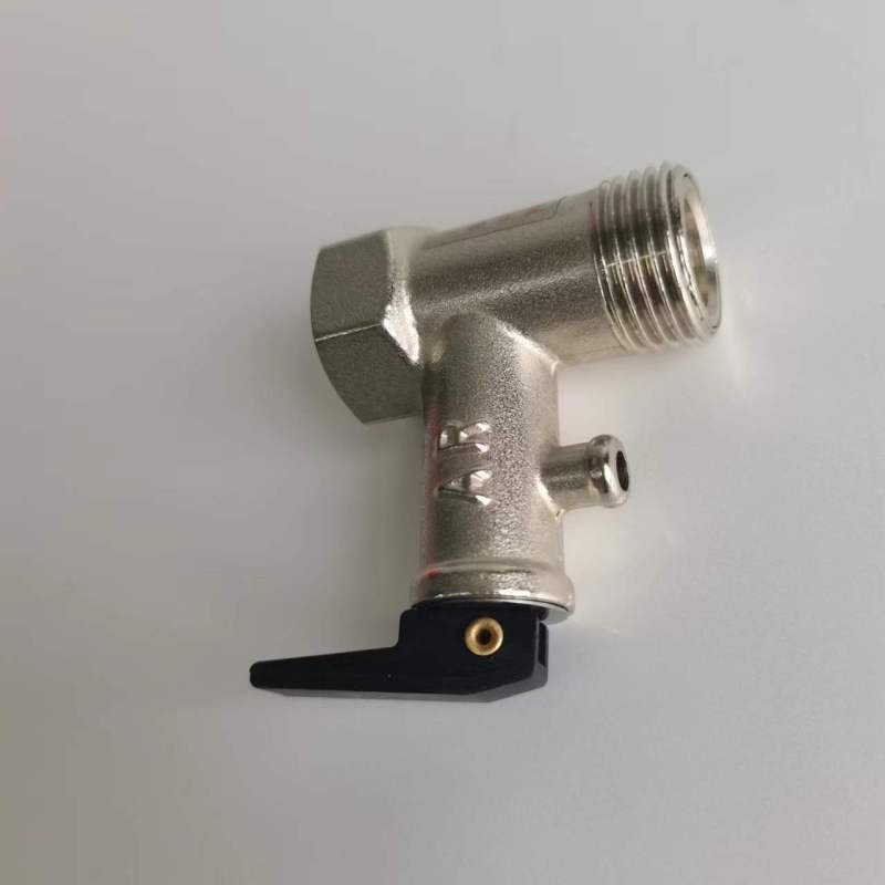 帮客材配 全新32C1安全阀0.85MPa 25A1 32B1 EA2 PA1 E60W2 C32TN1 TC1 TR1高清大图