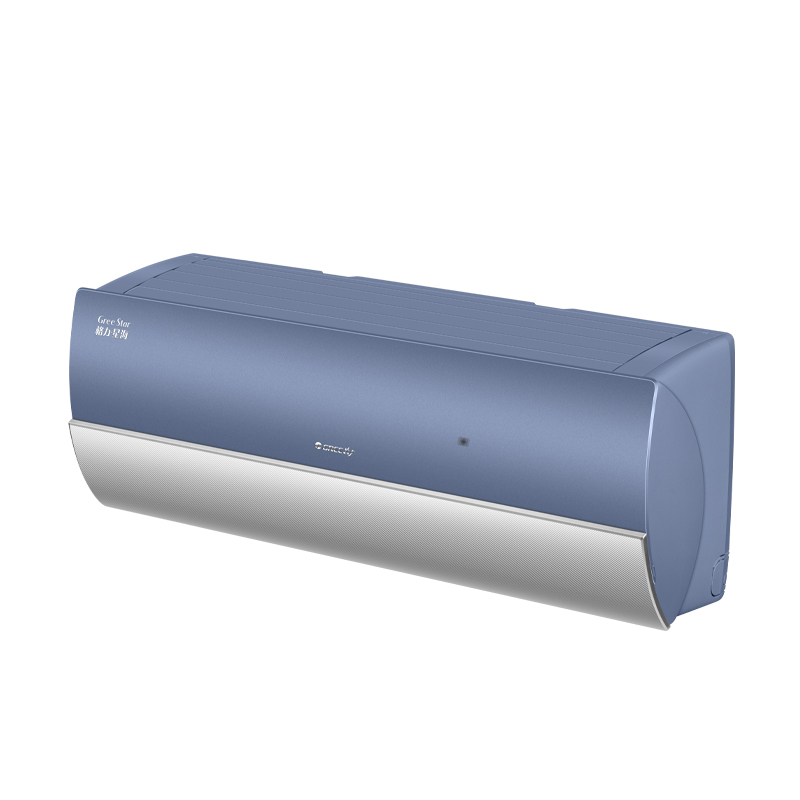 格力空调新品星海15匹kfr35gw35517fnhaab1wifi冷暖家用挂机省电卧室