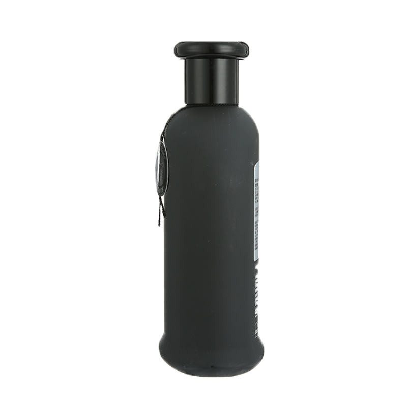 Bettina Barty保黛寶香水嫩白沐浴露 魅力經典500ml