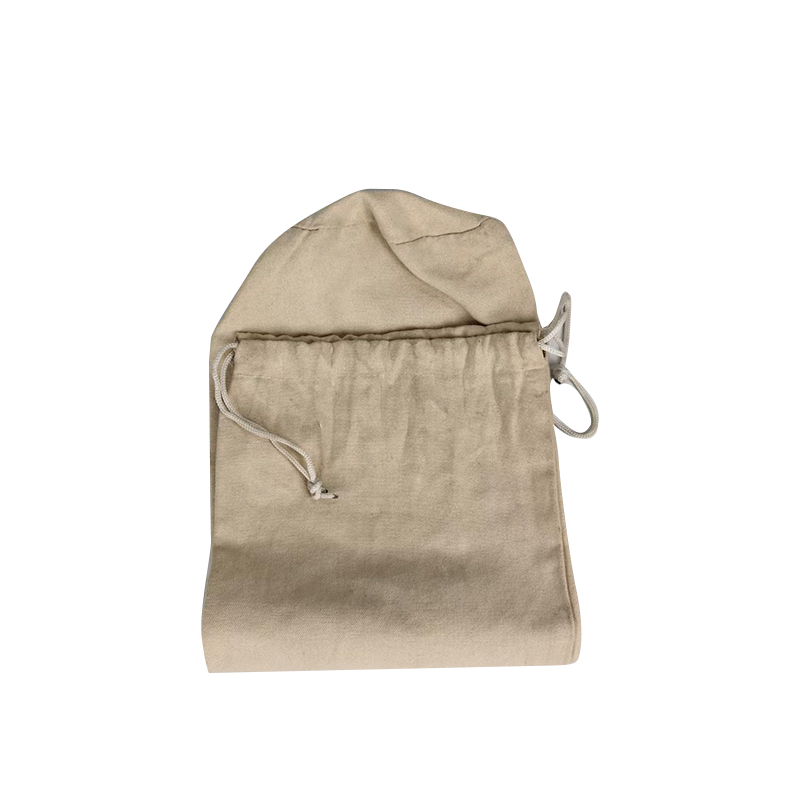 鑫睿辉 砂袋 25*50cm 个高清大图