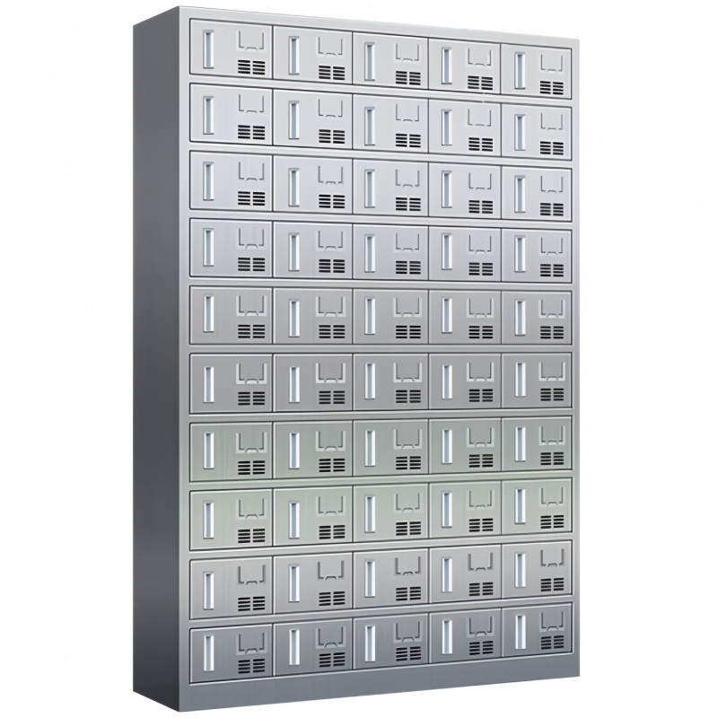 依韵珂不锈钢碗柜120*30*180cm台高清大图