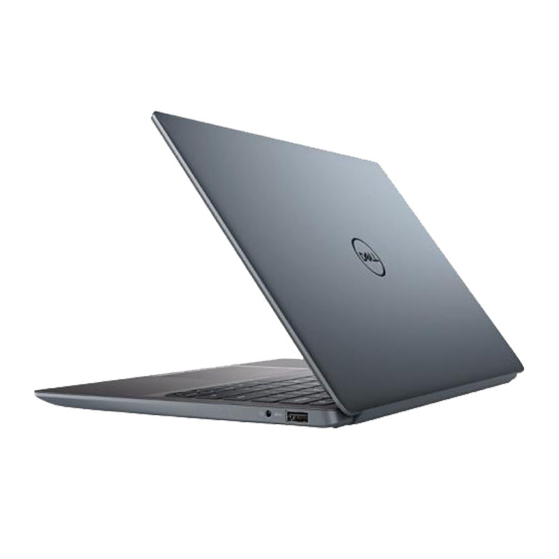 戴尔（DELL）成就13-5390 超轻薄窄边框 笔记本电脑 13.3英寸屏（Intel i7-8565U 8GB 512GB固 2GB独显 Win10 无光驱 72%NTSC）