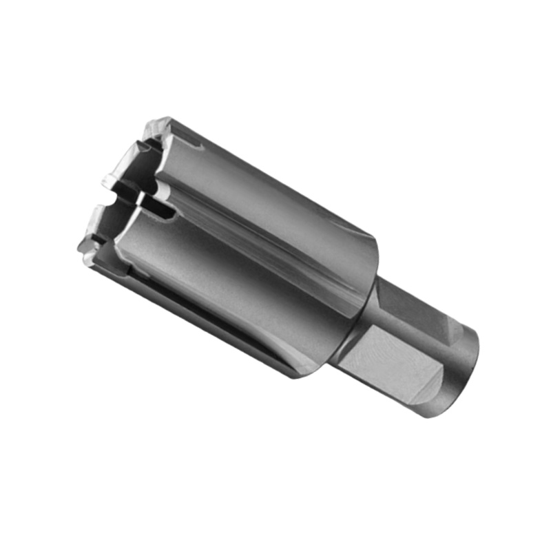 瑞季勤 空心钻头 23*64mm 支高清大图