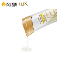 力士(LUX)新活炫亮润发护发素/乳200ml 深层修护滋养[联合利华]
