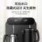 九阳(Joyoung) 茶吧机 家用饮水机 立式冷热下置式水桶遥控全自动上水小型桶装水茶吧 [高端旗舰冷热款]