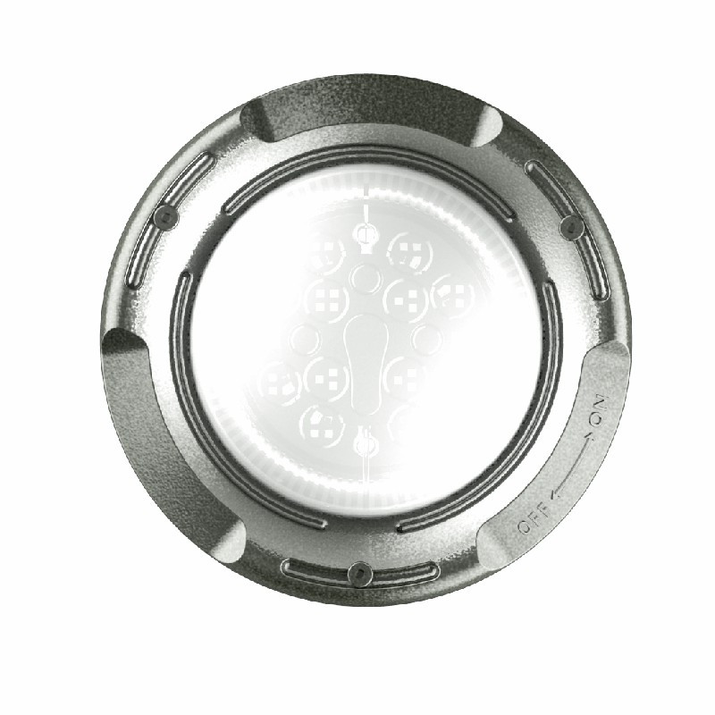 欧辉照明 OHBF8230/B-25W LED防爆灯