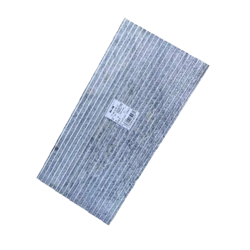 御翊 天然花岗岩大理石建筑板材 光面板火烧板机刨石 厚度30mm /平方米高清大图