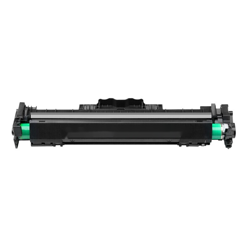 志像CRG051打印量15000页适用佳能MF269dwLBP161dnLBP162dwMF263dnMF266dnMF264dw硒鼓(计价单位:只)黑色高清大图